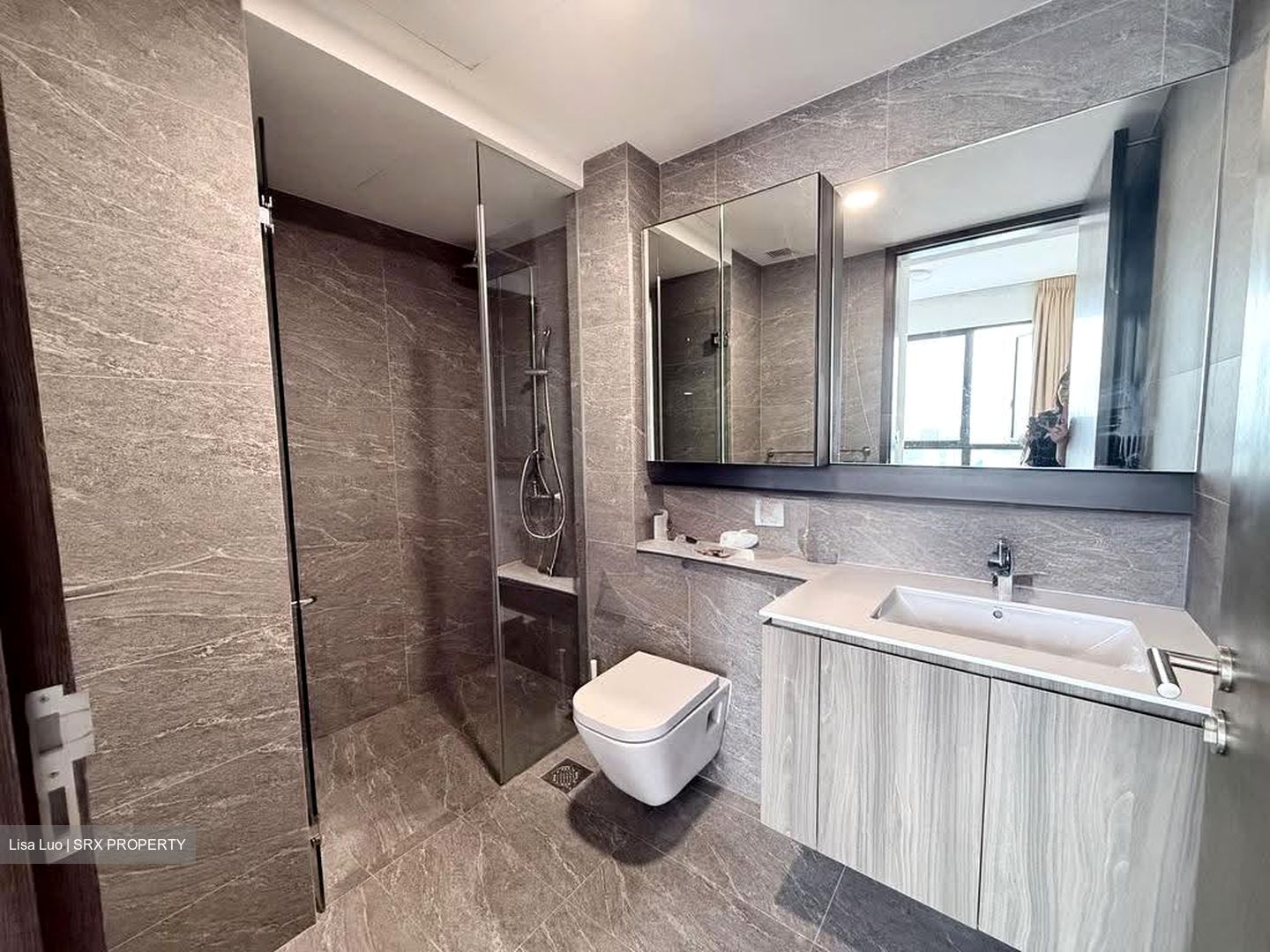 The Clement Canopy (D5), Apartment #639097921